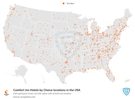 nearest comfort inn to me|map of comfort inn locations.